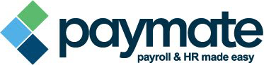 Paymate Software